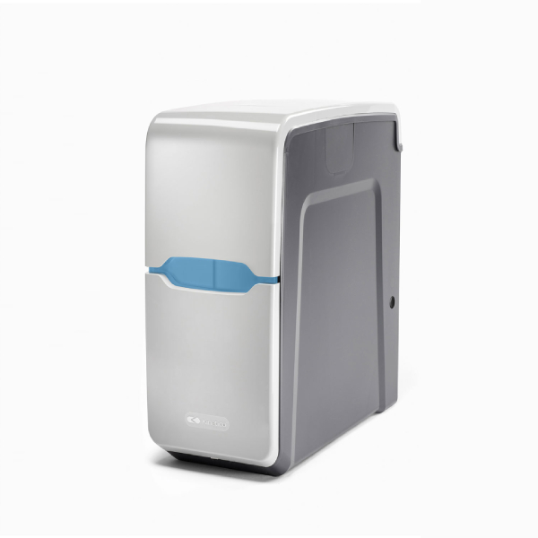 descalcificador kinetico premier compact